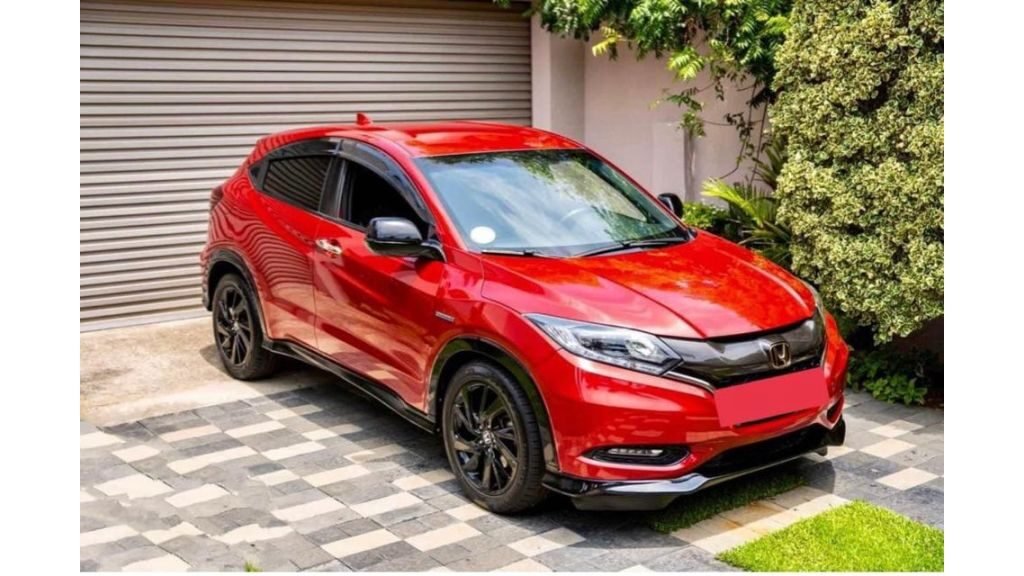 326902186_906782360449980_5201955655971330480_n1