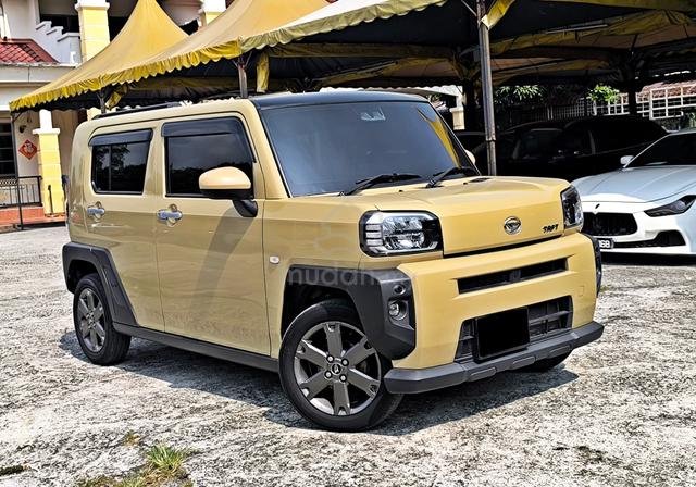 33dad11d86eef9f5757ebbb39c3725db-2945236670946243712