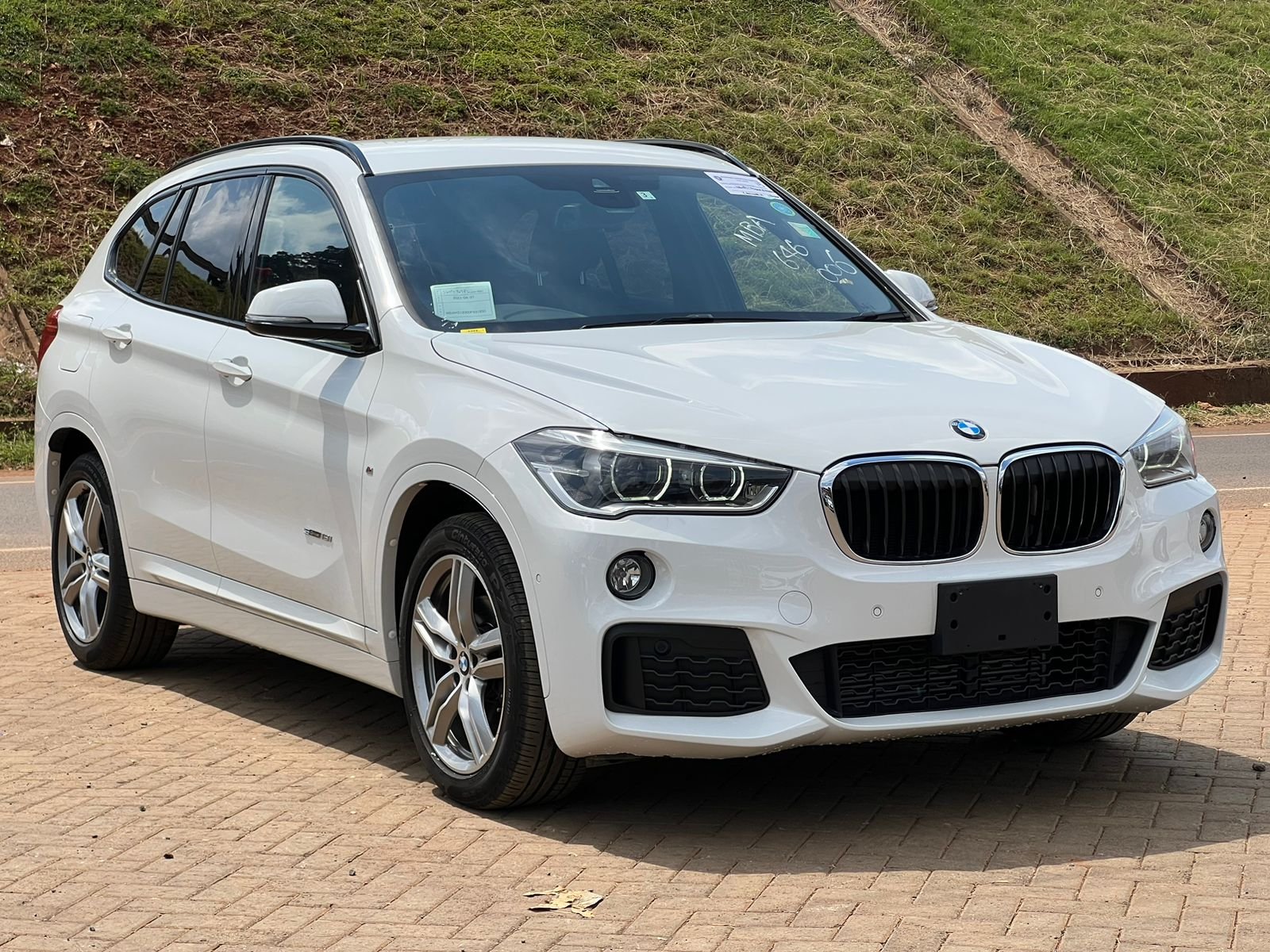 Internet_20240426_100616_3