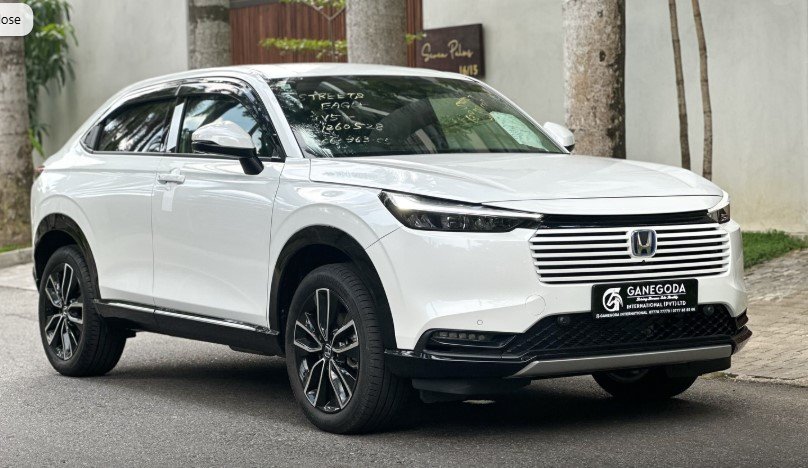 Screenshot 2025-12-20 191327