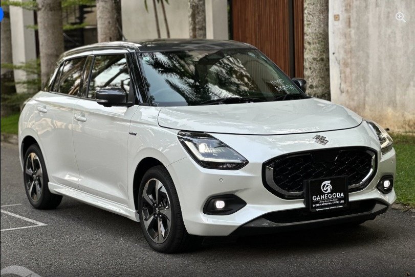 image-fotor-2025122019125